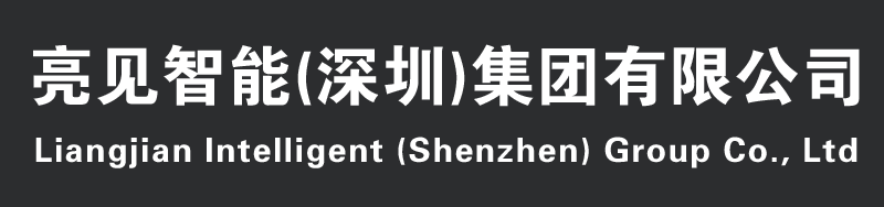 執(zhí)法記錄儀廠(chǎng)家